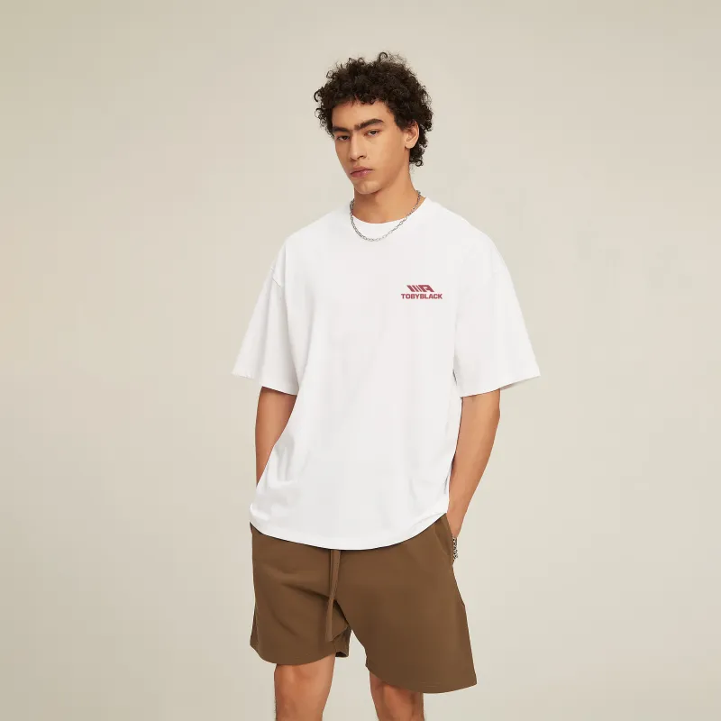 A02 T Shirts Unisex-26
