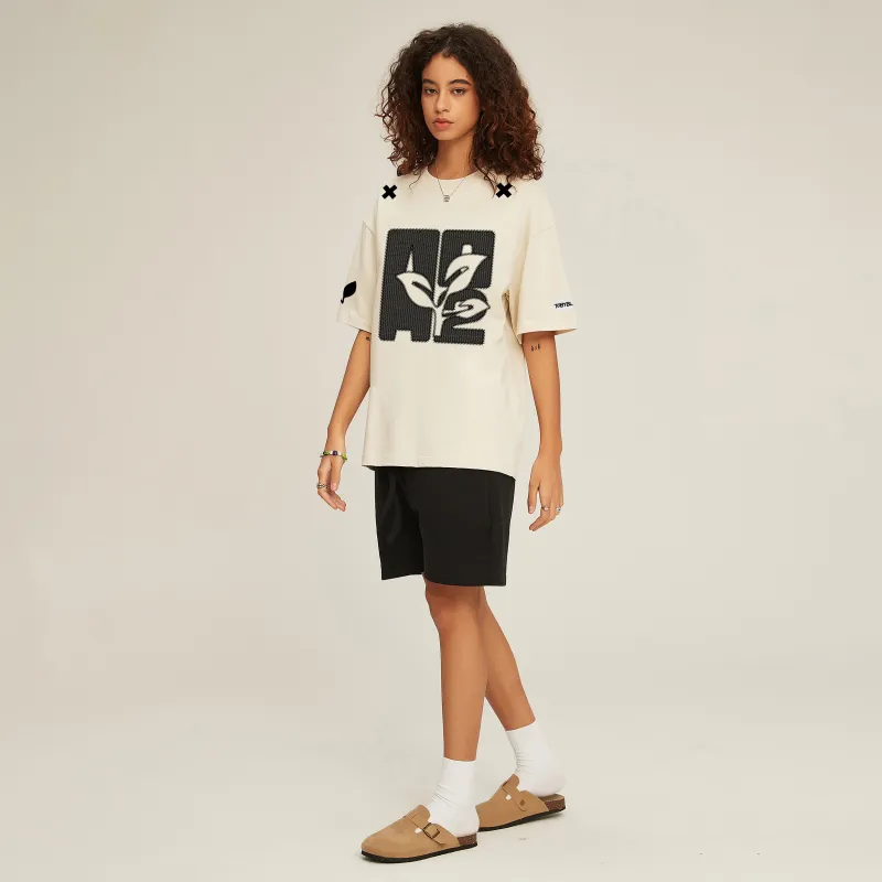 A02 T Shirts Unisex-21