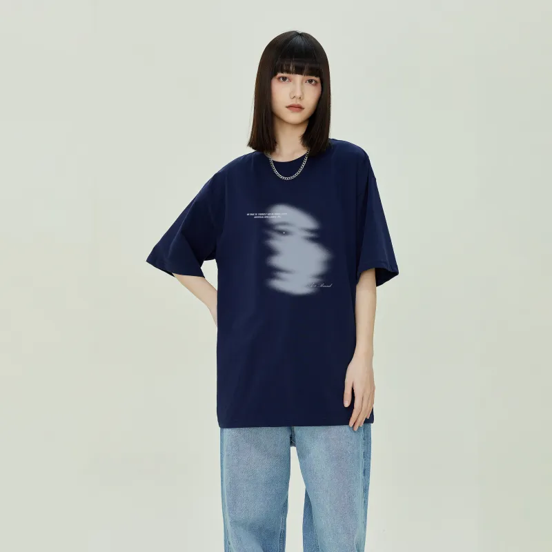 A02 T Shirts Unisex-7