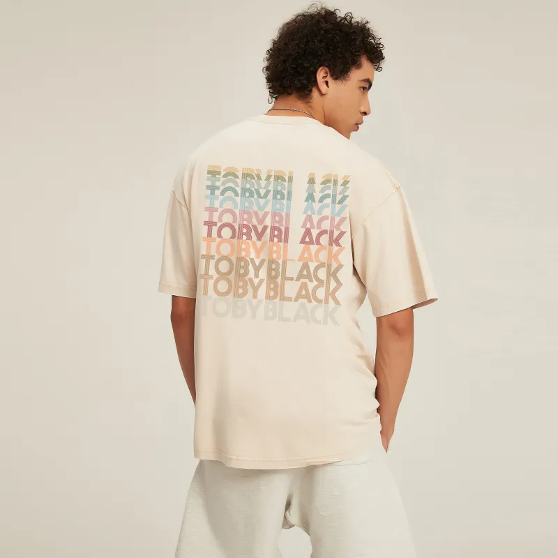 A02 T Shirts Unisex-19