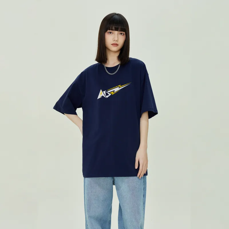 A02 T Shirts Unisex-26