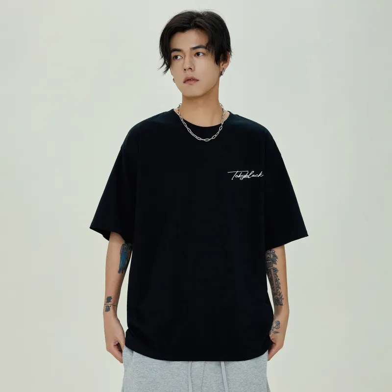 A02 T Shirts Unisex-2