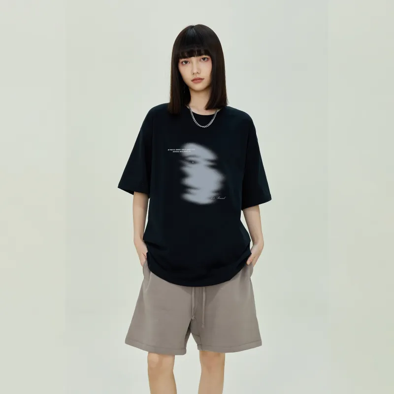 A02 T Shirts Unisex-11