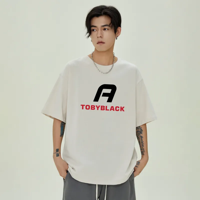 A02 T Shirts Unisex-18