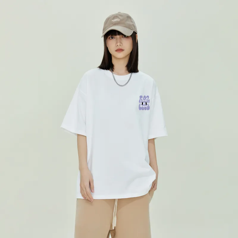 A02 T Shirts Unisex-2