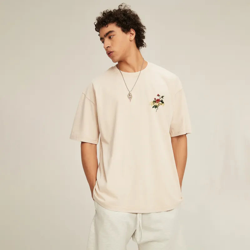 A02 T Shirts Unisex-28