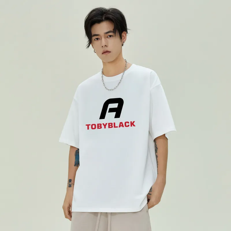 A02 T Shirts Unisex-15