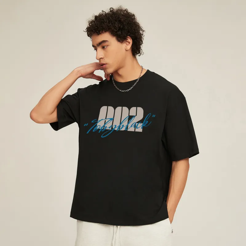 A02 T Shirts Unisex-2