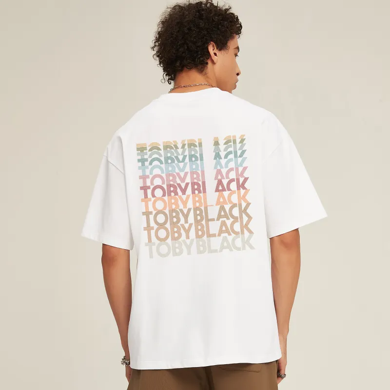 A02 T Shirts Unisex-15