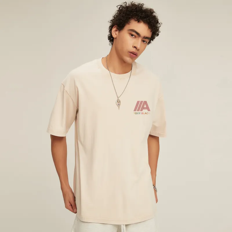 A02 T Shirts Unisex-18