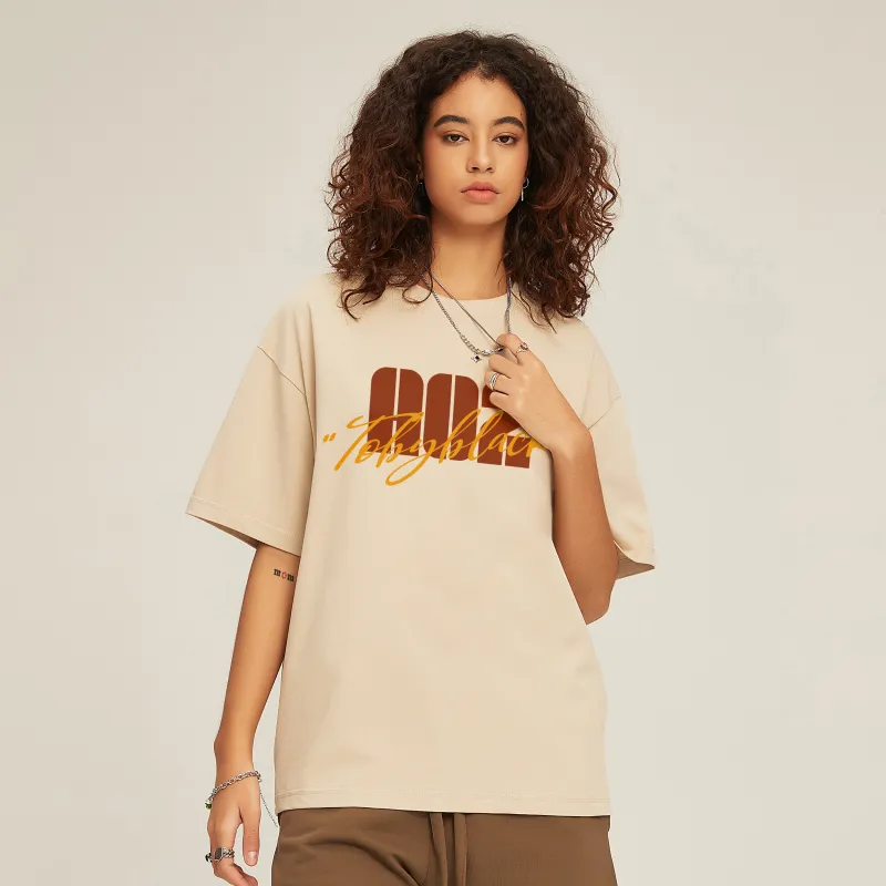 A02 T Shirts Unisex-18