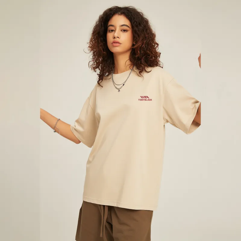 A02 T Shirts Unisex-10