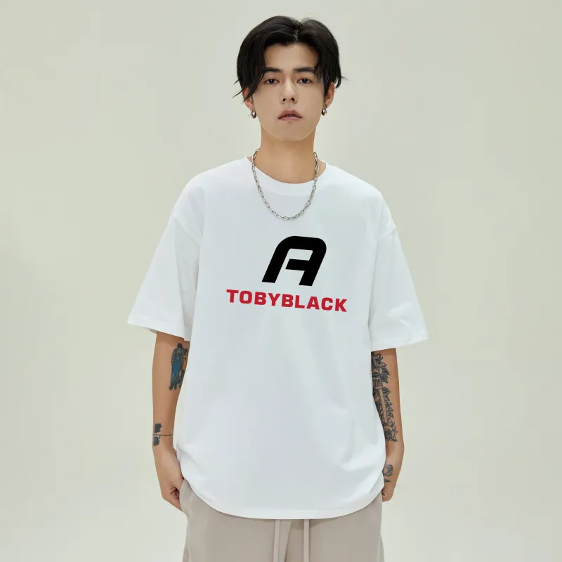 A02 T Shirts Unisex-14