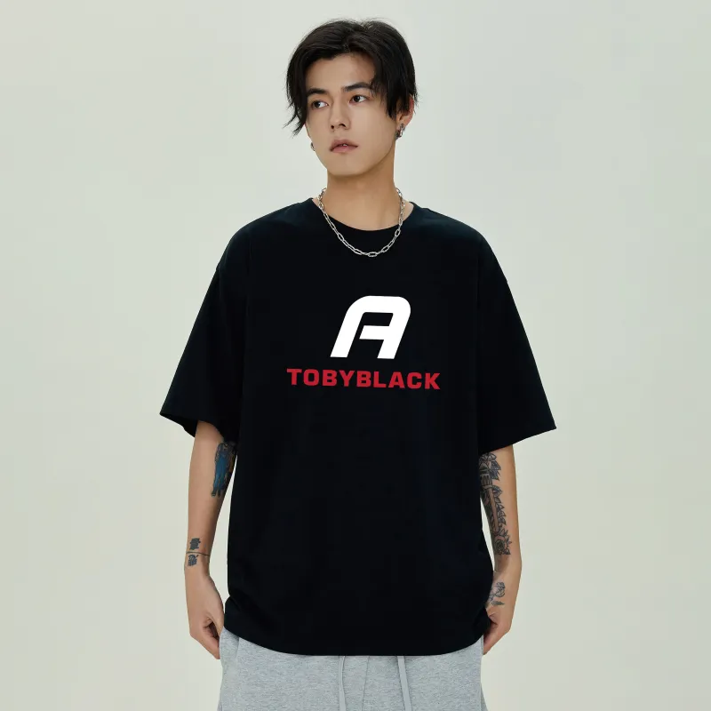 A02 T Shirts Unisex-10