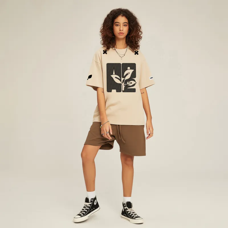 A02 T Shirts Unisex-18