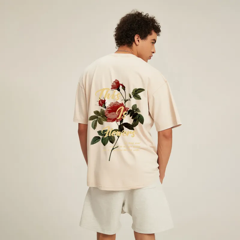 A02 T Shirts Unisex-29