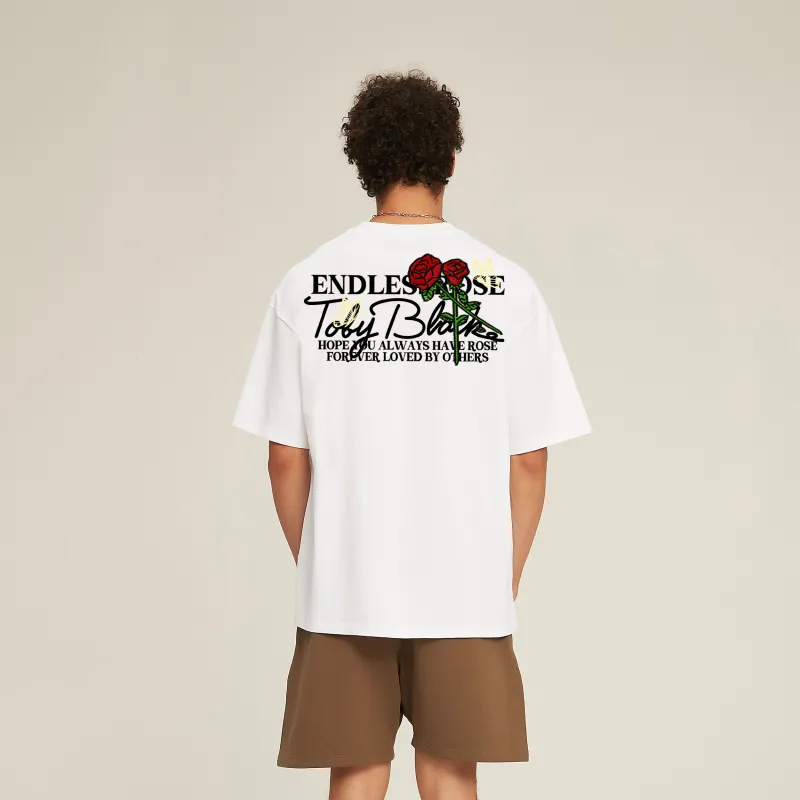 A02 T Shirts Unisex-21