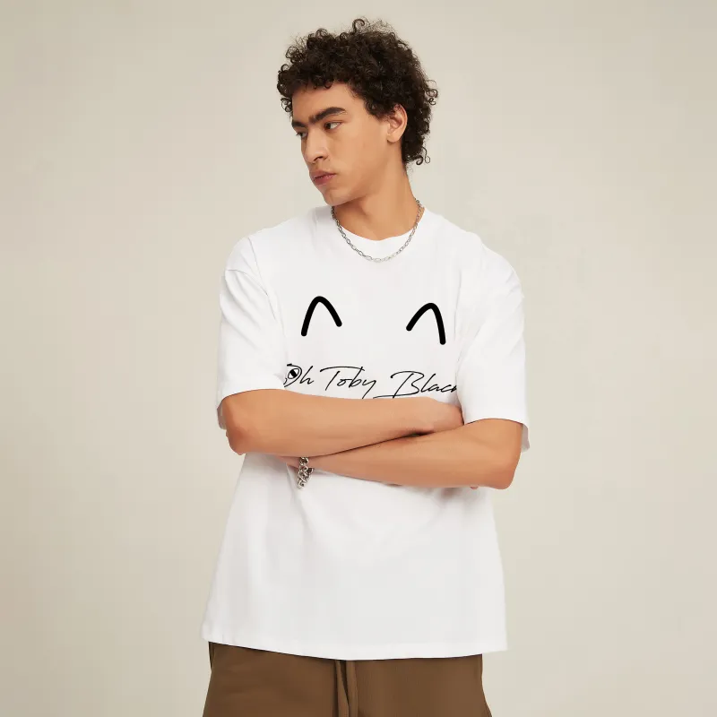 A02 T Shirts Unisex-7