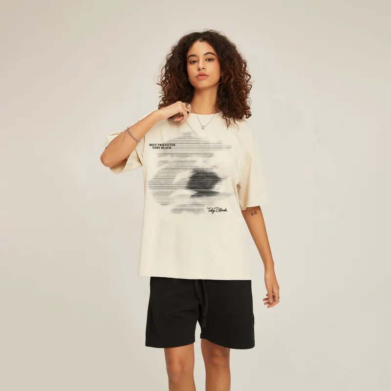 A02 T Shirts Unisex-24
