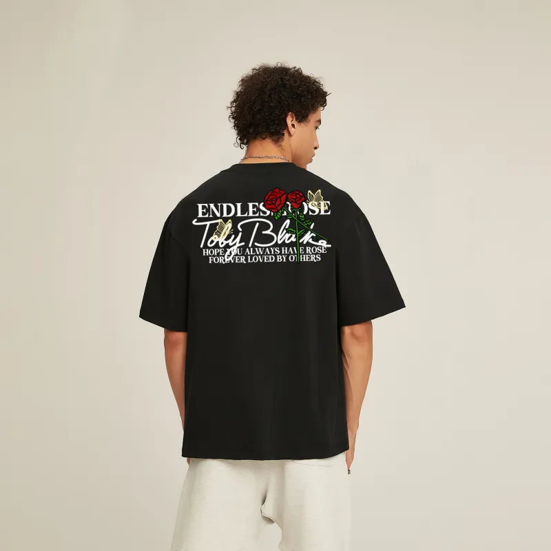A02 T Shirts Unisex-3