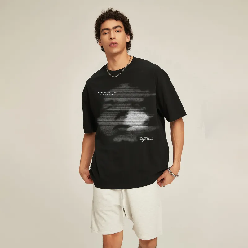 A02 T Shirts Unisex-15