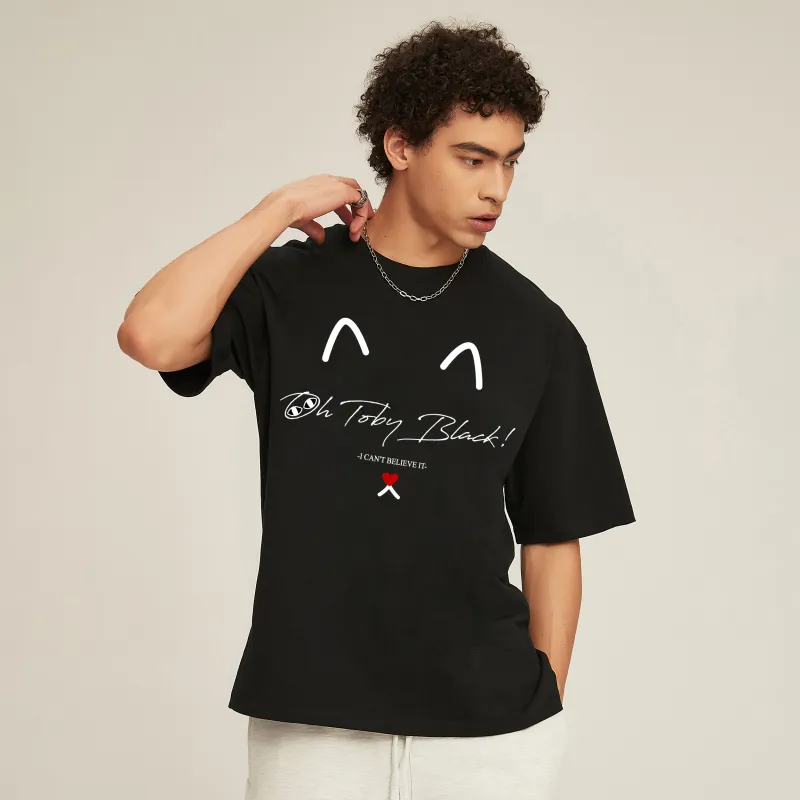 A02 T Shirts Unisex-2