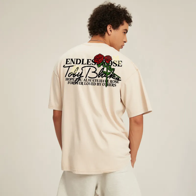 A02 T Shirts Unisex-11