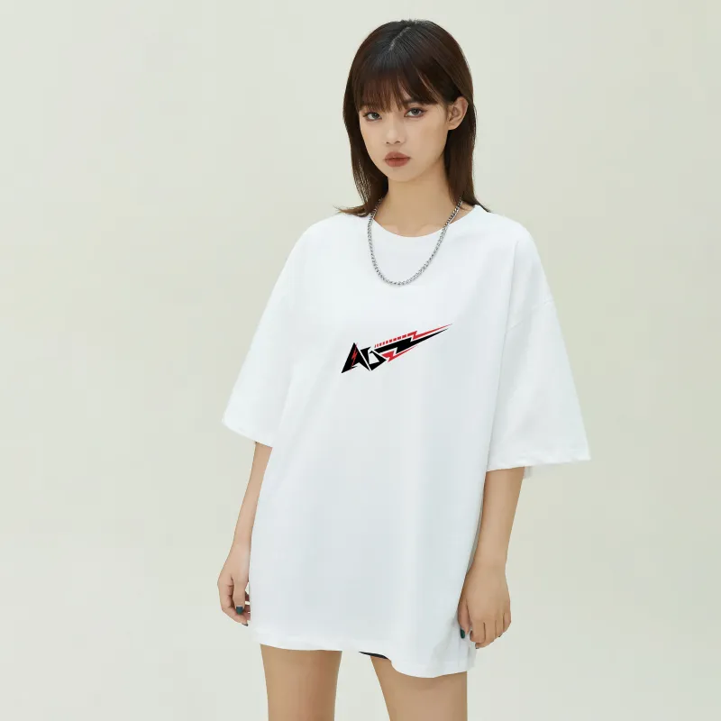 A02 T Shirts Unisex-2