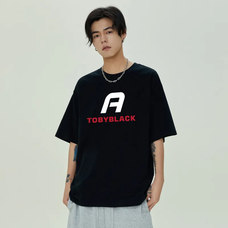 A02 T Shirts Unisex-11