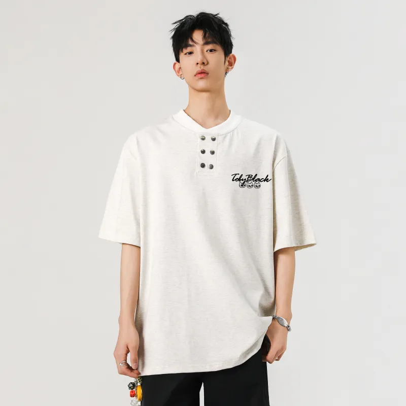 A02 T Shirts Unisex-6