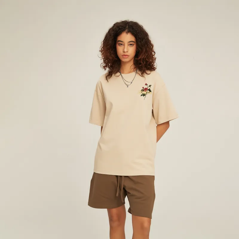 A02 T Shirts Unisex-24