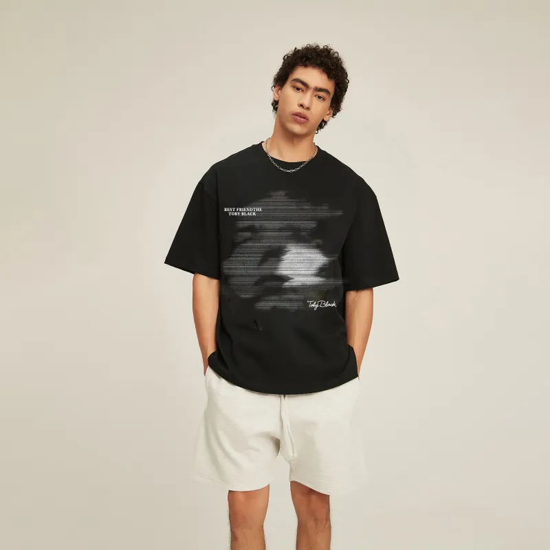 A02 T Shirts Unisex-2