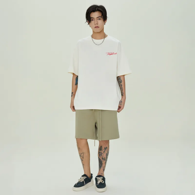 A02 T Shirts Unisex-21