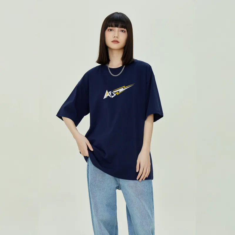 A02 T Shirts Unisex-27
