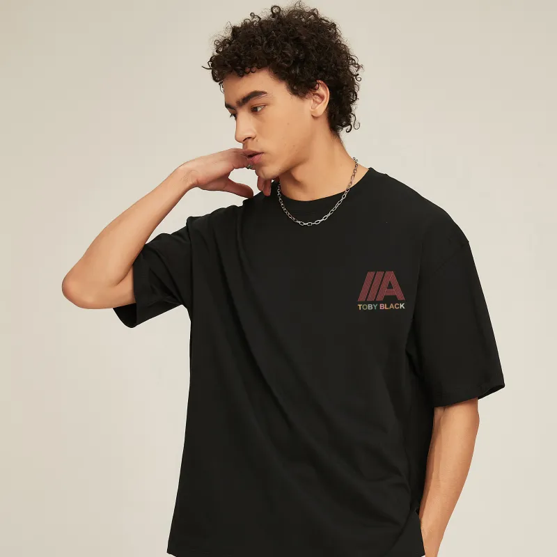 A02 T Shirts Unisex-10
