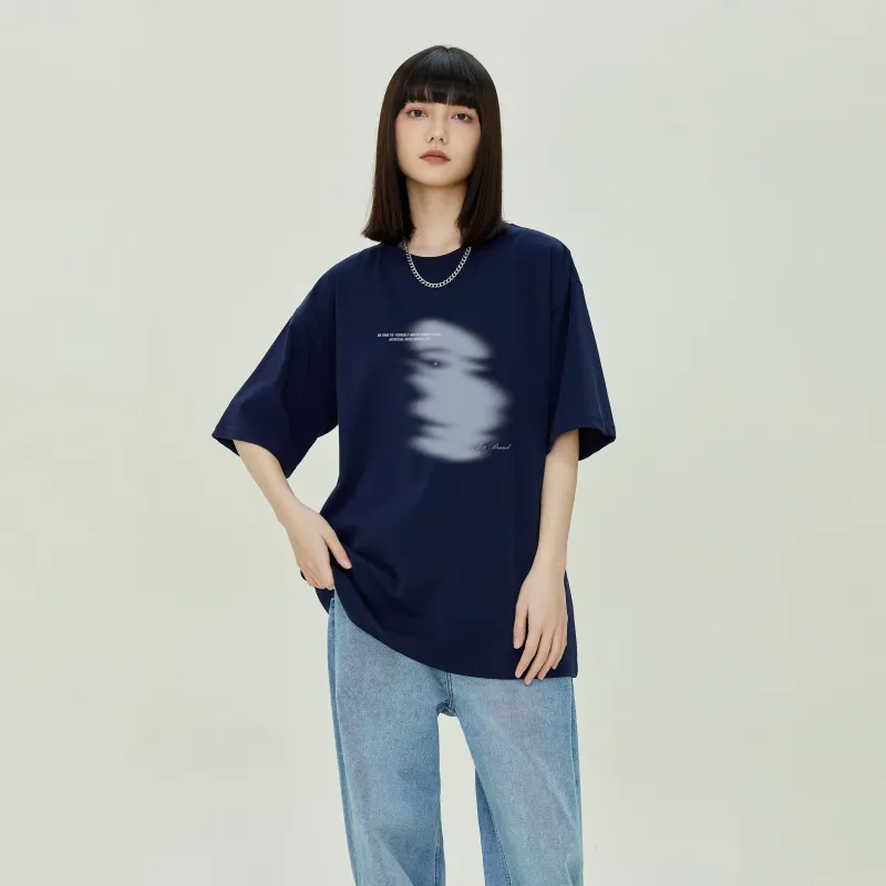 A02 T Shirts Unisex-6