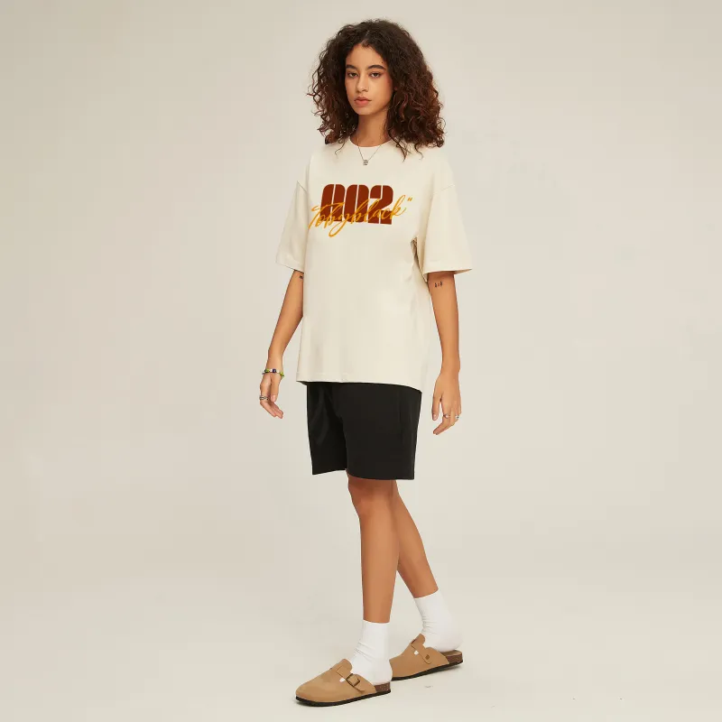 A02 T Shirts Unisex-22