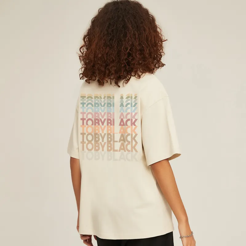 A02 T Shirts Unisex-23