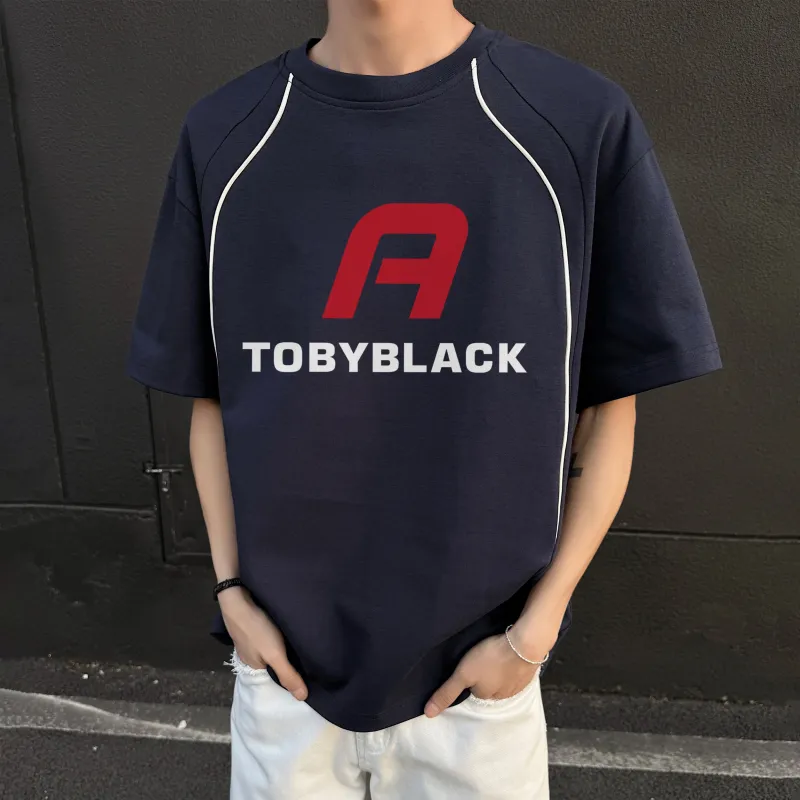 A02 T-Shirts Unisex-2