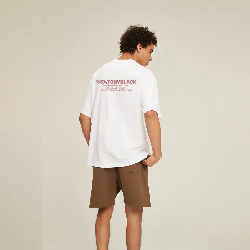 A02 T Shirts Unisex-27