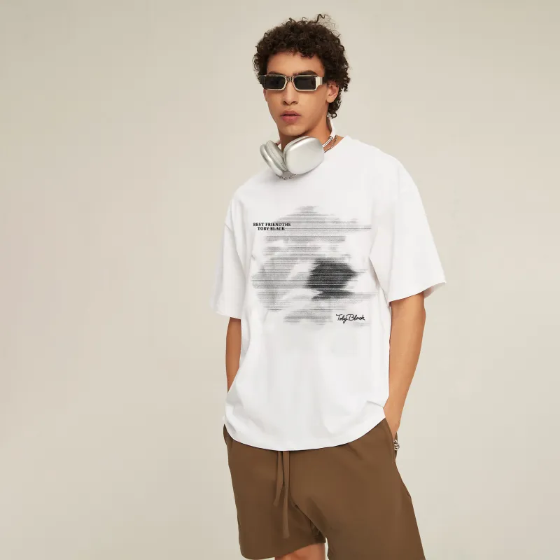 A02 T Shirts Unisex-18