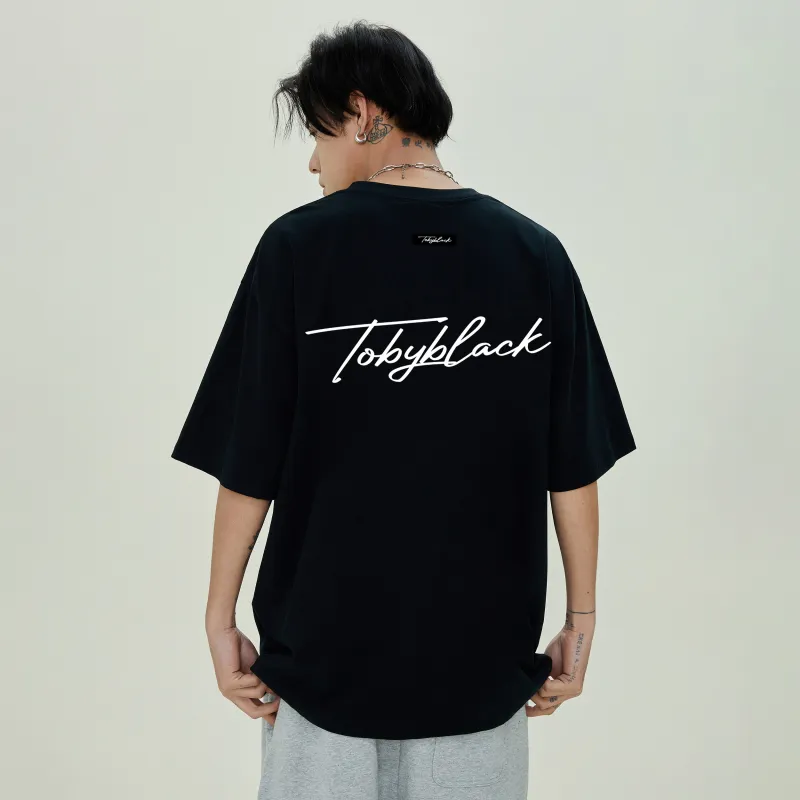 A02 T Shirts Unisex-11