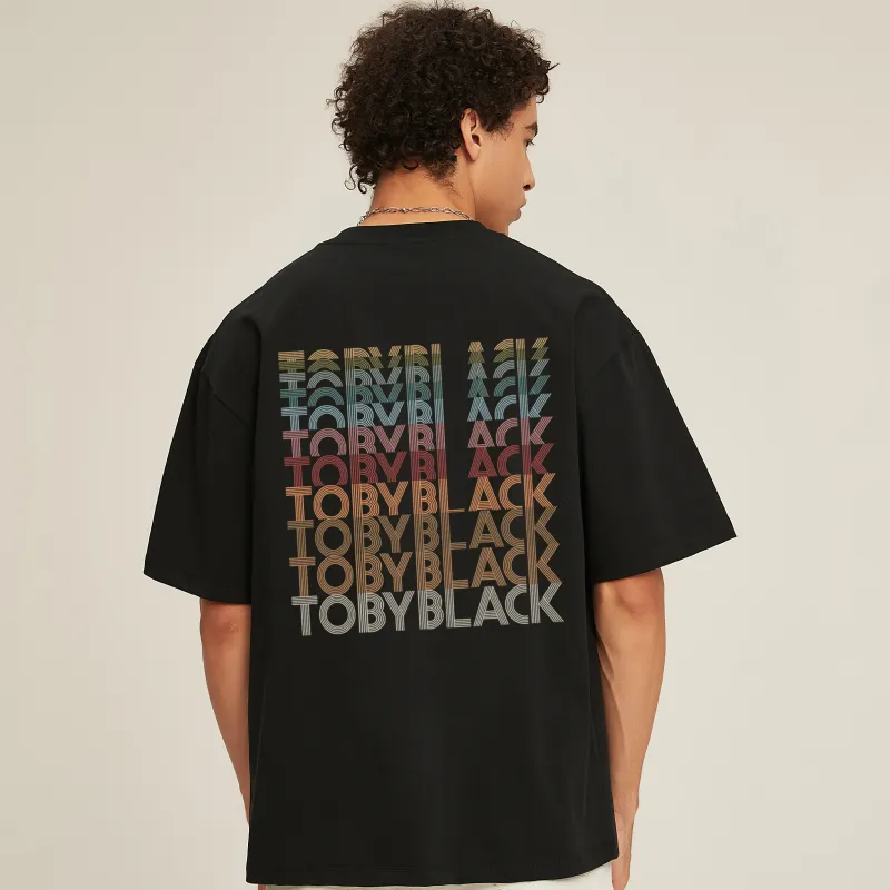 A02 T Shirts Unisex-11