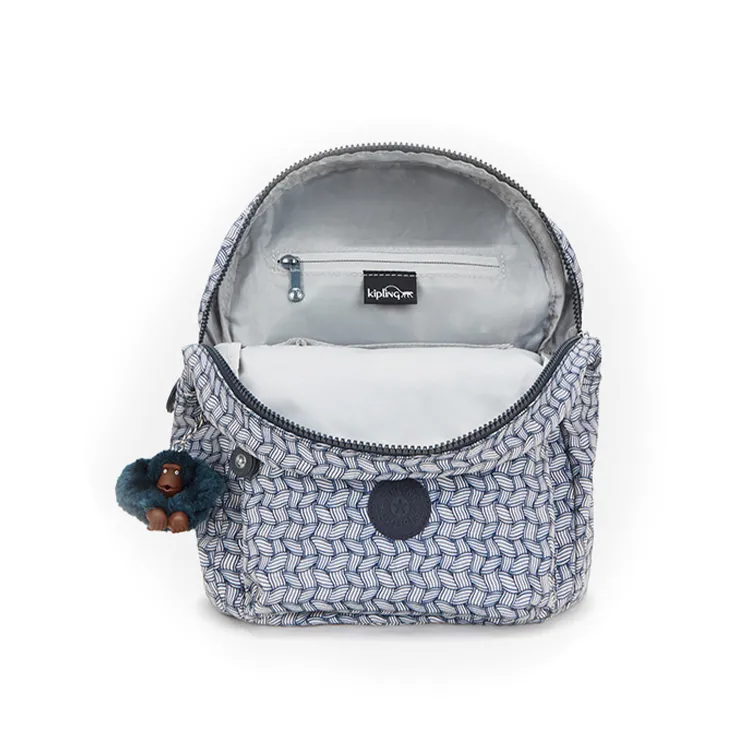 mens embroidered bags