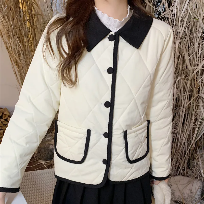 CPAURA Puffer Jackets Women's-4