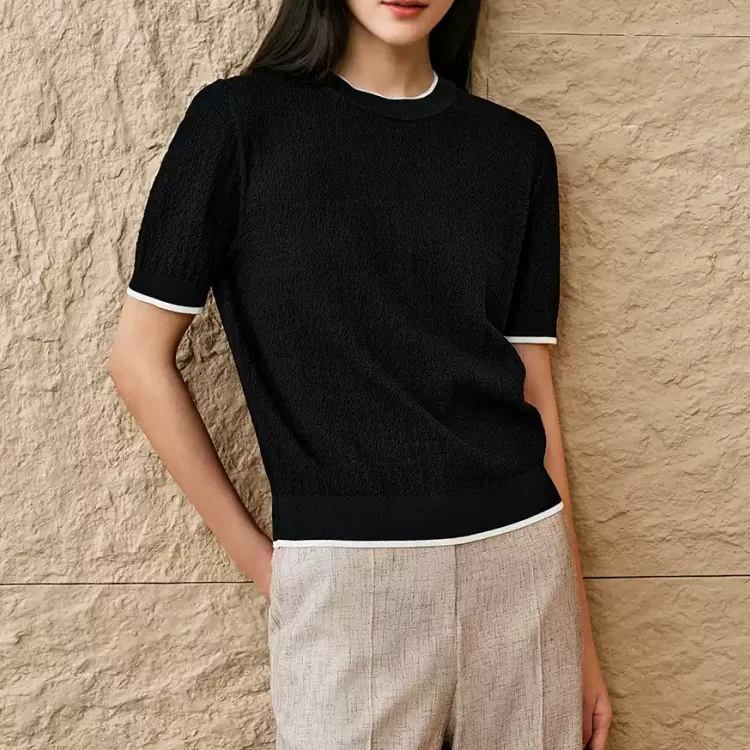 CPAURA T Shirts Women's-2