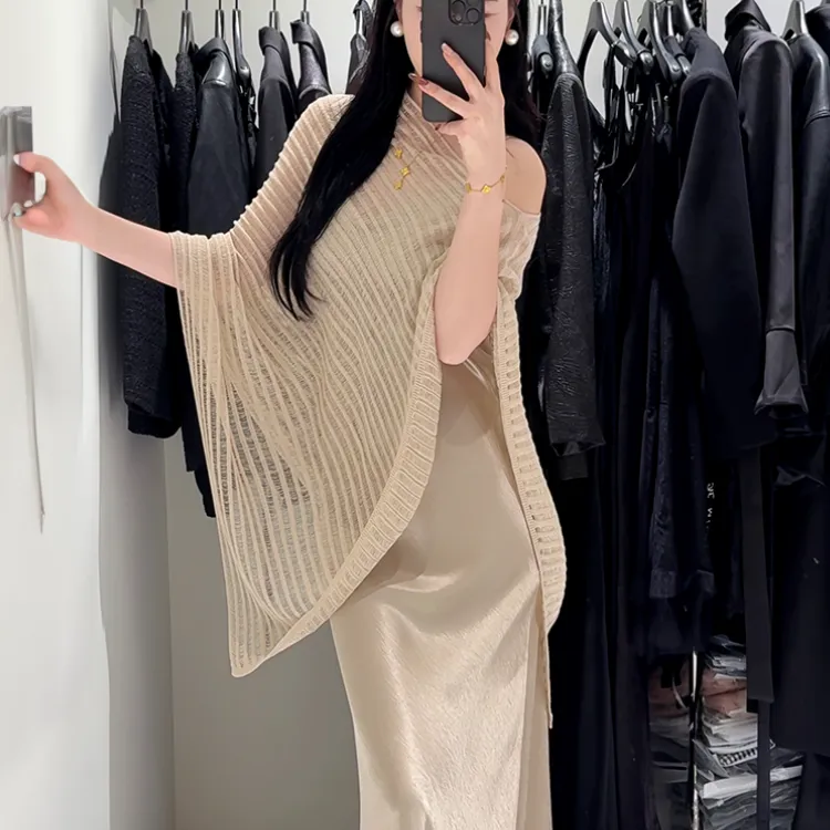 CPAURA Knitwear Women's-18