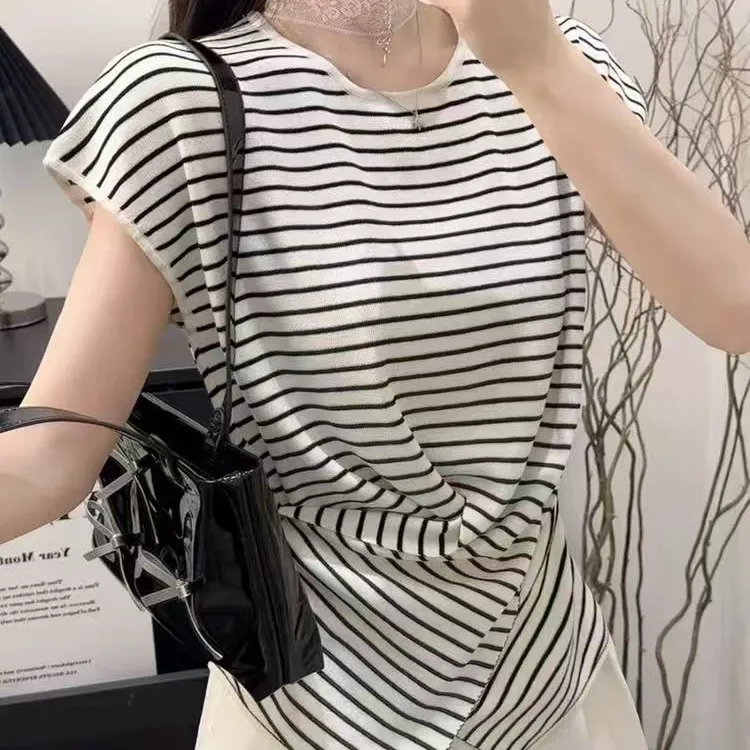 CPAURA T Shirts Women's-4