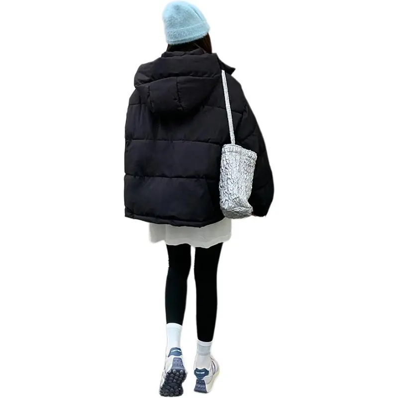 CPAURA Puffer Jackets Women's-4