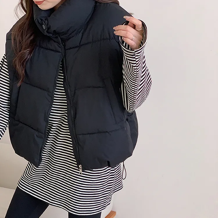 CPAURA Puffer Jackets Women's-13